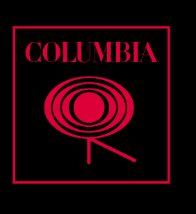 Columbia Records