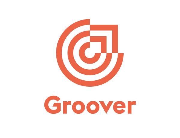 Groover