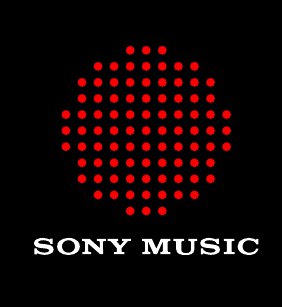Sony Music