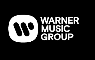 Warner Music Group